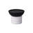Stack Pillar Holder - Set of 3