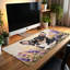 Polyester Desk Pad-1212685609