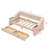 Labradford Upholstered Daybed