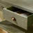 Maro 31" Console Table-2117324101