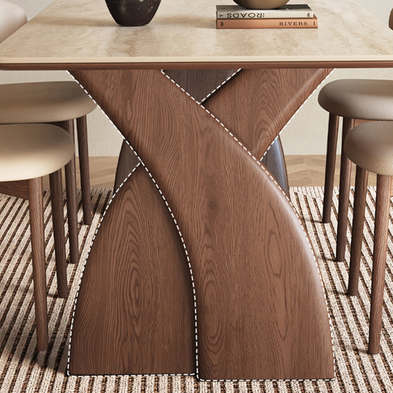 Kitson, 29.52"H x 62.99"L x 31.49"W