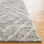 Tapis géométrique Anaisia-502120321