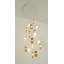 25 - Light Cluster Globe Pendant-27796785-124966272