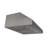 Ancona 29.5 " W Stainless Steel 625 CFM Ducted (Vented) Under Cabinet Range Hood with Baffle Filter