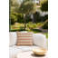 Classic Grey Marina Stripe Indoor Outdoor Pillow 24x24-1200937842-1200937845-1200937847