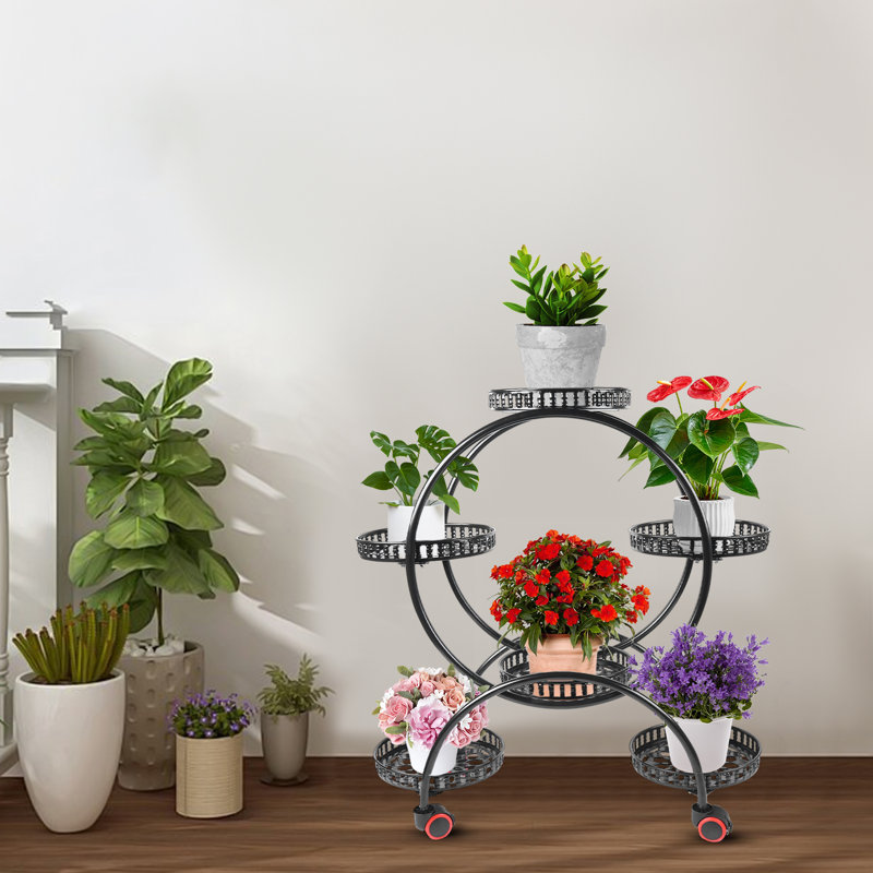 plant pot smart US(CA)-Plug / Standard LetPot MP1 main image 0