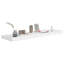 Artamas Floating Shelf-1366491698-1366491708