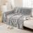 1-Piece Faux Fur Box Cushion Slipcover-452633753-452633755