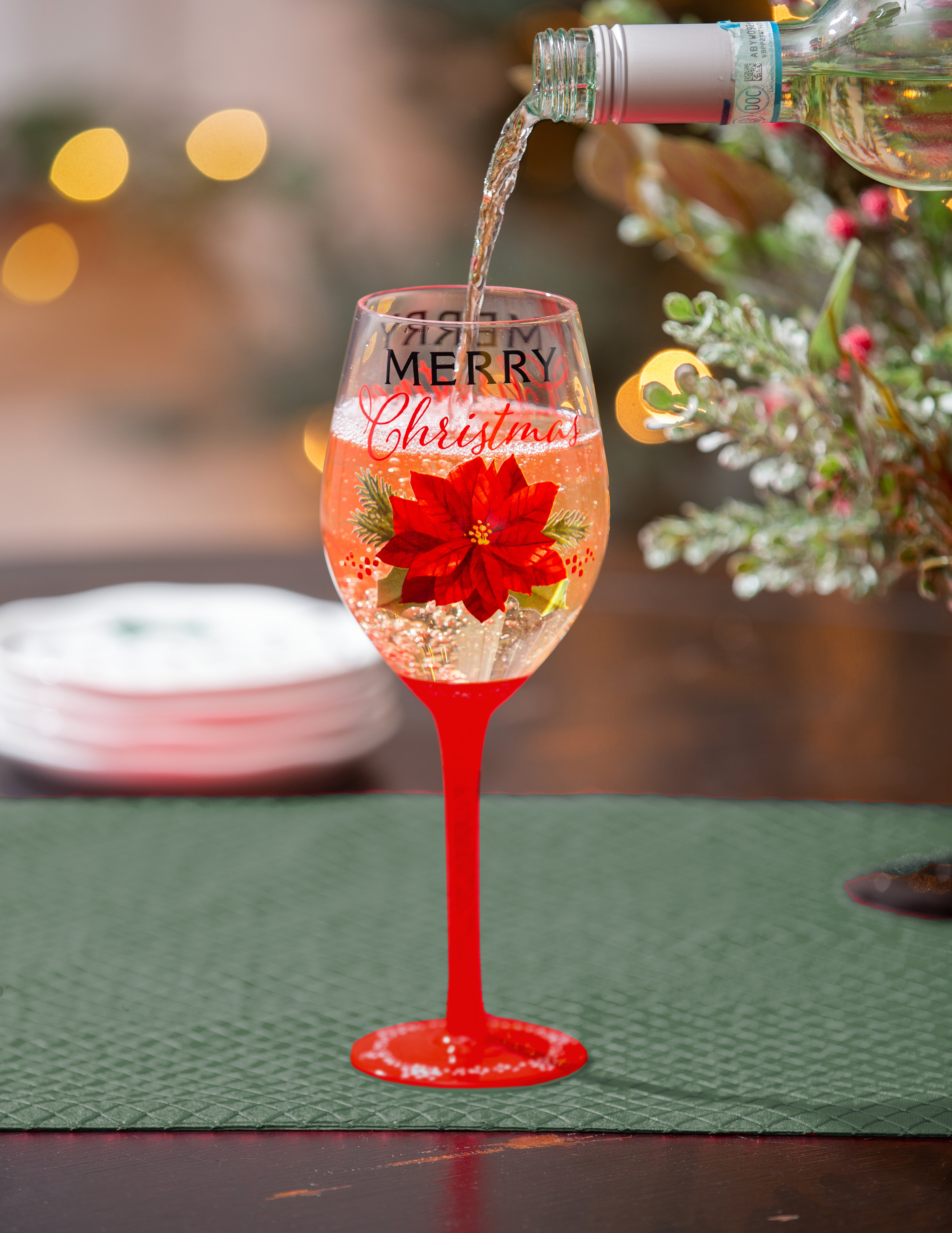 https://assets.wfcdn.com/im/13889120/compr-r85/2294/229485954/elcio-17-oz-christmas-joy-stemmed-wine-glass-with-matching-gift-box-.jpg
