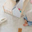 Tapis de jeu pour bébé Little Landings-123349776