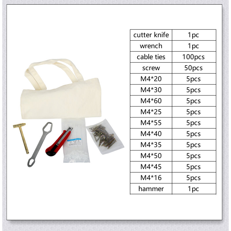 Coffre à outils durable à 5 tiroirs avec coffre supérieur amovible, roues verrouillables universelles et ensemble d'outils de 154 pièces pour un rangement et une organisation efficaces