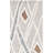 Alirra Geometric Indoor Rug-250659132
