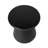 Camon Concrete Top End Table-1661402578