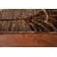 Tapis Gabbeh 5 x 6
