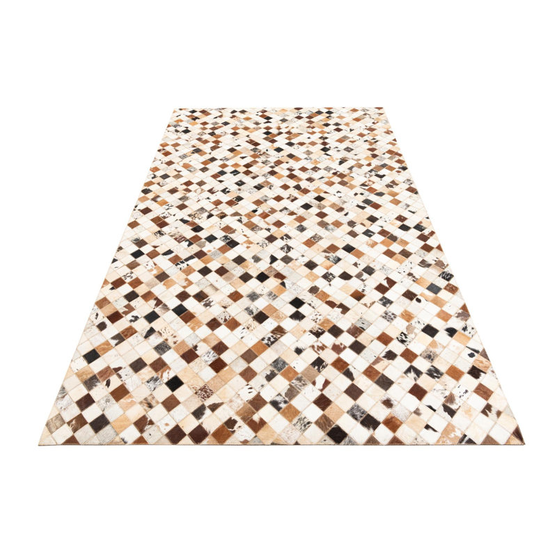 Tapis Jed