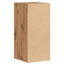 Shoe Cabinet Engineered Wood-1757895727