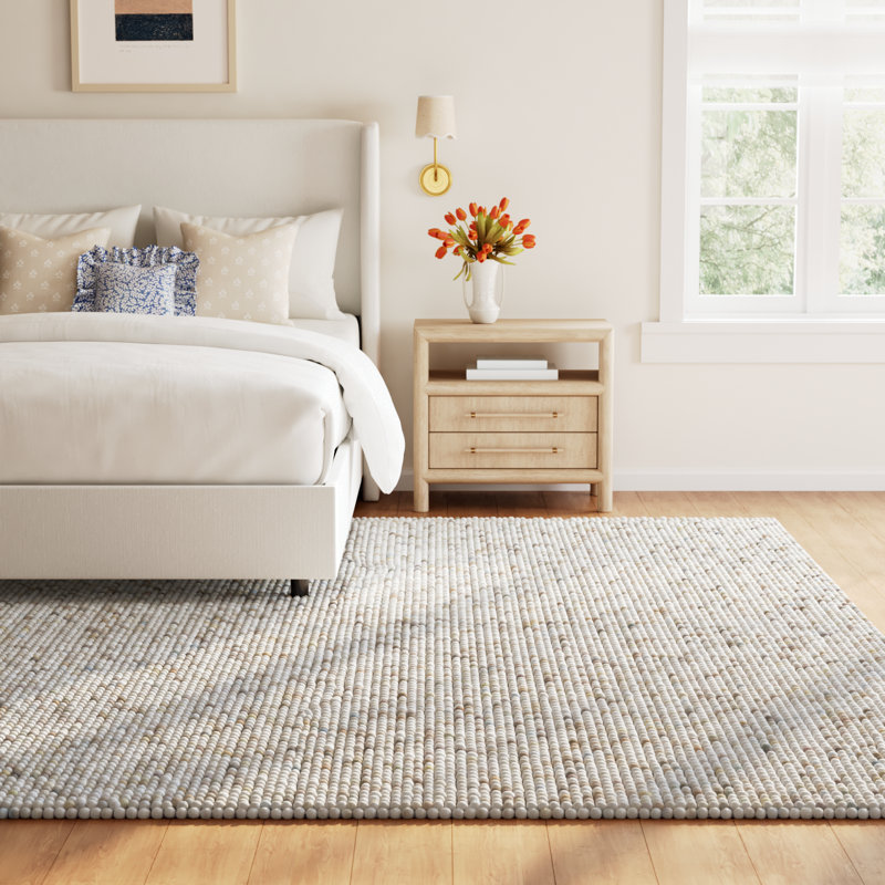 Elle Indoor Rug, Rectangle 11' x 15'