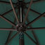 Parasol de marché 9 pi Pierpoint-1501878021