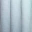 Hatteras Classic Fabric-73564405