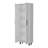Fagan 2-Door 5-Shelf Kitchen Pantry-714637705