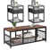 Auxter 3 - Piece Living Room Table Set