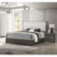 Mobilier de chambre à coucher 1pc-1161267451