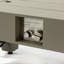 Table de foyer en fer 42 po-444997578-444997577