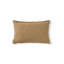 Handloom Cushion-26281212-26281214