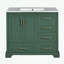 Rangement de salle de bain Flavil-1193325741-1156741089