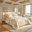 Bedding