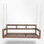 Lit suspendu 81,92 po-381555621