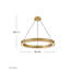ALTHEA Chandelier-1605792814-1547386015