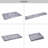 Area Rug For Home, Washable Rug, Foldable Area Rug For Indoor-956746861