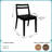 Brevard Dining Chair-405832034