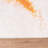 Luxurious Machine Washable Carpet, 100% Polyester, 7.5 x 10.8 Feet | Pile Height: 0.2 Inches, 1850 g/m² | Recycled Poly Cotton Underside, Easy Care, Perfect for Living Room & Bedroom, Soft & Durable Design-1952818152