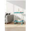 Zeigler Serving Cart-304287184-304287191