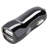 PowerSmith 800 Lumen Rechargeable Lithium-Ion Cordless LED Work Metal Base Stand and Emergency