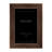 Palio Wood Picture Frame-10007506-10007511