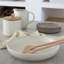 Casafina Pacifica Stoneware Serving Bowl-1663206948