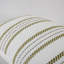 Coussin 100% coton-108720567-108720571