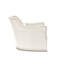 Arcadia English Arm Swivel Chair-1076435117