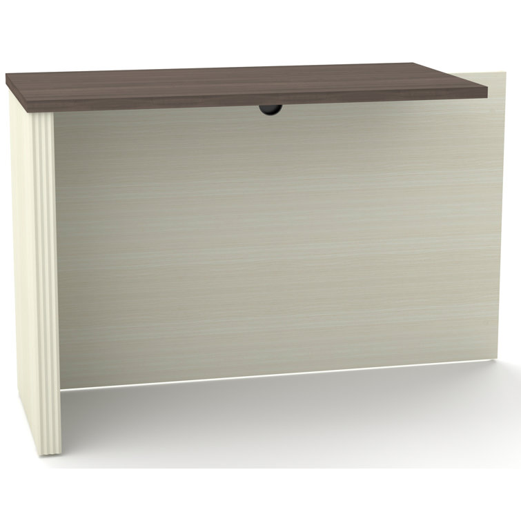 Balendin Return Table