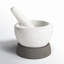 Chef'n Mortar & Pestle