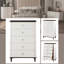 Commode Carena