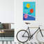 Alljour - reproduction d'art-53045416-53045427-53045414
