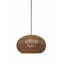Garota 1 - Light LED Pendant-70977535