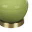 Lampe de table en céramique Genie-1089272695