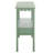 Sacaton Haven Lower 2 Drawer Console-106910971