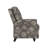 Leni Upholstered Recliner-1719743771