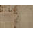 Darlenatta Abstract Indoor Rug-29913345